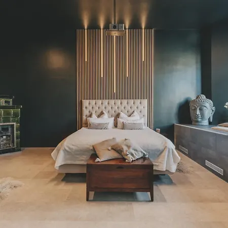 Altbau-loft Fuer 12 Personen Am Alexanderplatz Apartment *